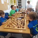 2015-07-Schach-Kids u Mini-077